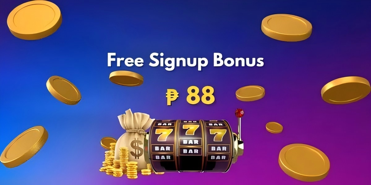 189 visa casino khuyến mãi 189 visa app