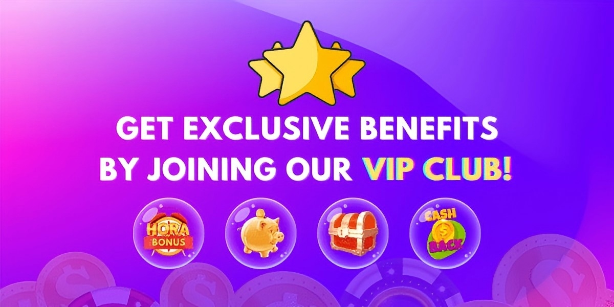 189 visa slot 189 visa link