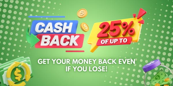 189 visa online casino 189 visa legit