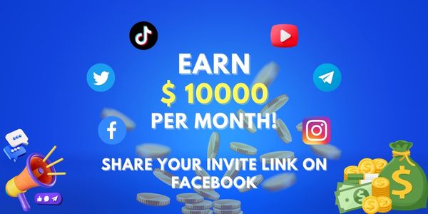 189 visa download apk 189 visa slot download
