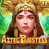Nữ Tế Aztec 189 visa