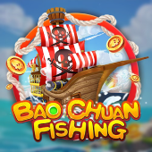 Câu Cá Bao Chuan 189 visa