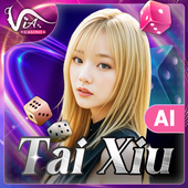 Blockchain Tài Xỉu 189 visa apk
