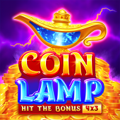 Đèn Xu Đèn Xu NỔ HŨ Game