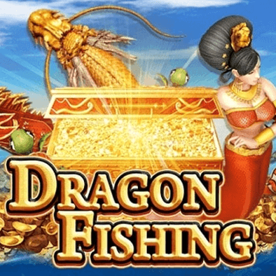 Câu Cá Rồng 189 visa slot download