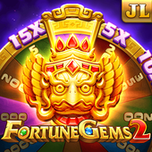 Đá Quý May Mắn 2 189 visa slot