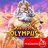 Cổng Olympus 189 visa apk