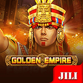 Đế Chế Vàng 189 visa casino