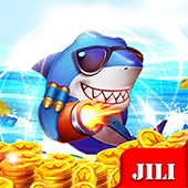 Câu Cá Jackpot 189 visa promotions