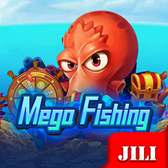 Siêu Câu Cá 189 visa app casino