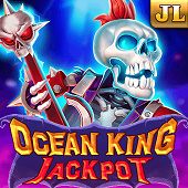 Vua Đại Dương Jackpot 189 visa apk