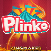 Plinko 189 visa link