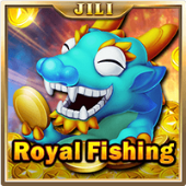 Câu Cá Hoàng Gia 189 visa online casino