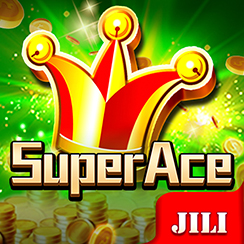 Siêu cấp Ace 189 visa login