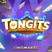Tongits 189 visa login
