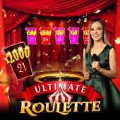 Roulette Tối Thượng 189 visa vip