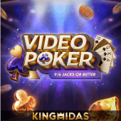 Video Poker 189 visa app